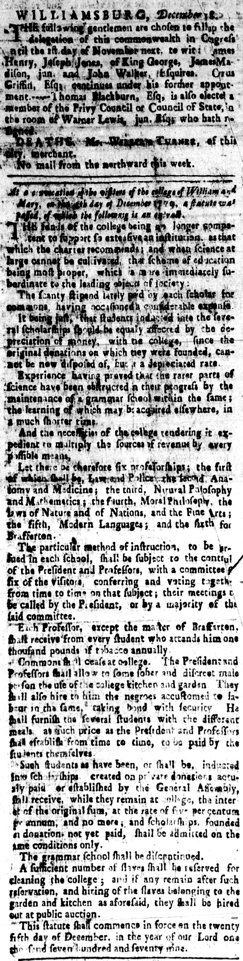 File:VirginiaGazetteClarkson18December1779p1Detail.jpg