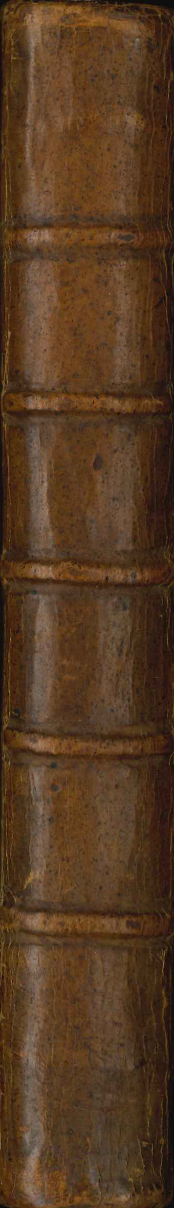 Ward's Young Mathematician's Guide