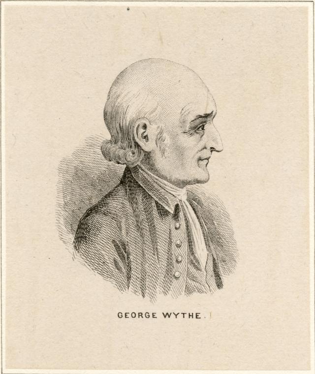 Lossing illustration (1859). Image courtesy of the New York Public Library.