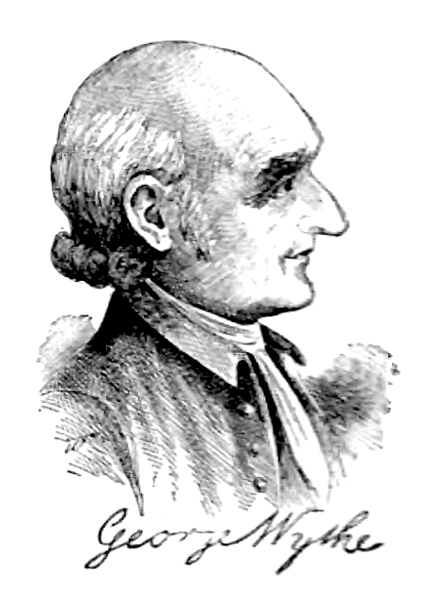 From the National Cyclopædia of American Biography (1893).