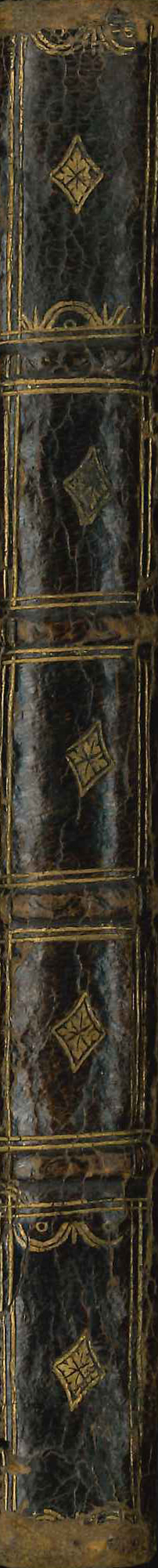Book of Common Prayer in Greek