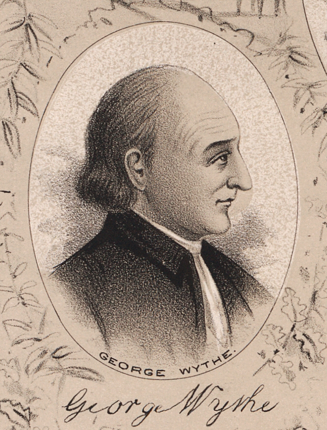 Erekson lithograph (1876). Original at the Library of Congress.