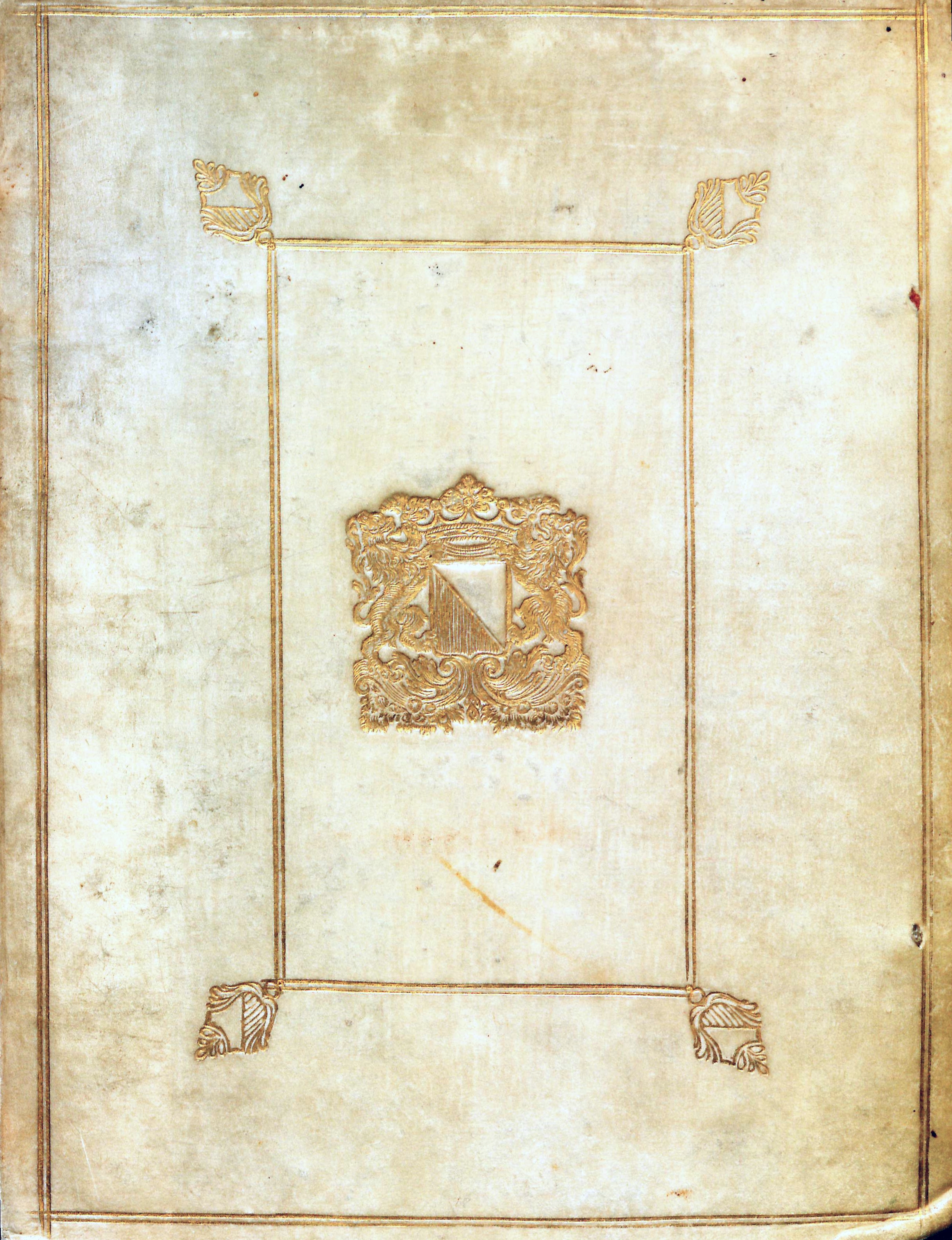 Theophilus's Paraphrase of Justinian's Institutes