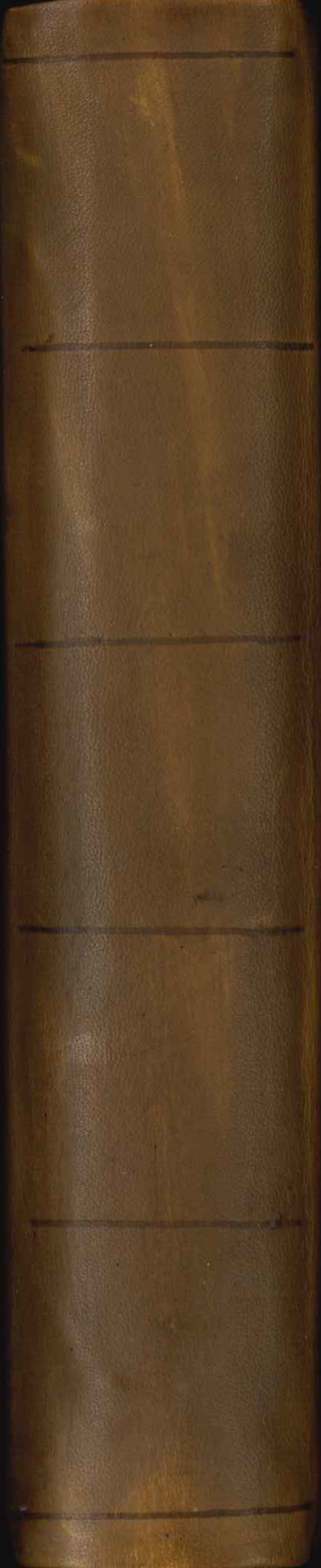 Virgil's Bucolica, Georgica, et Aeneis
