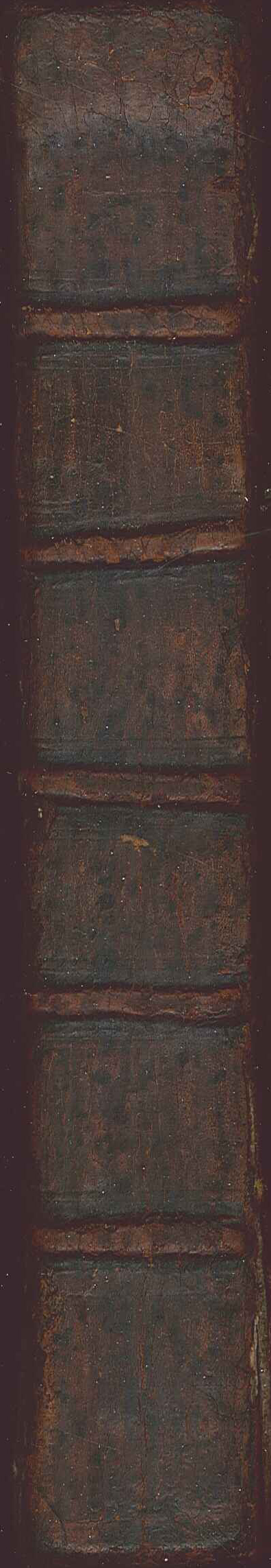 Satires of Juvenal and Persius