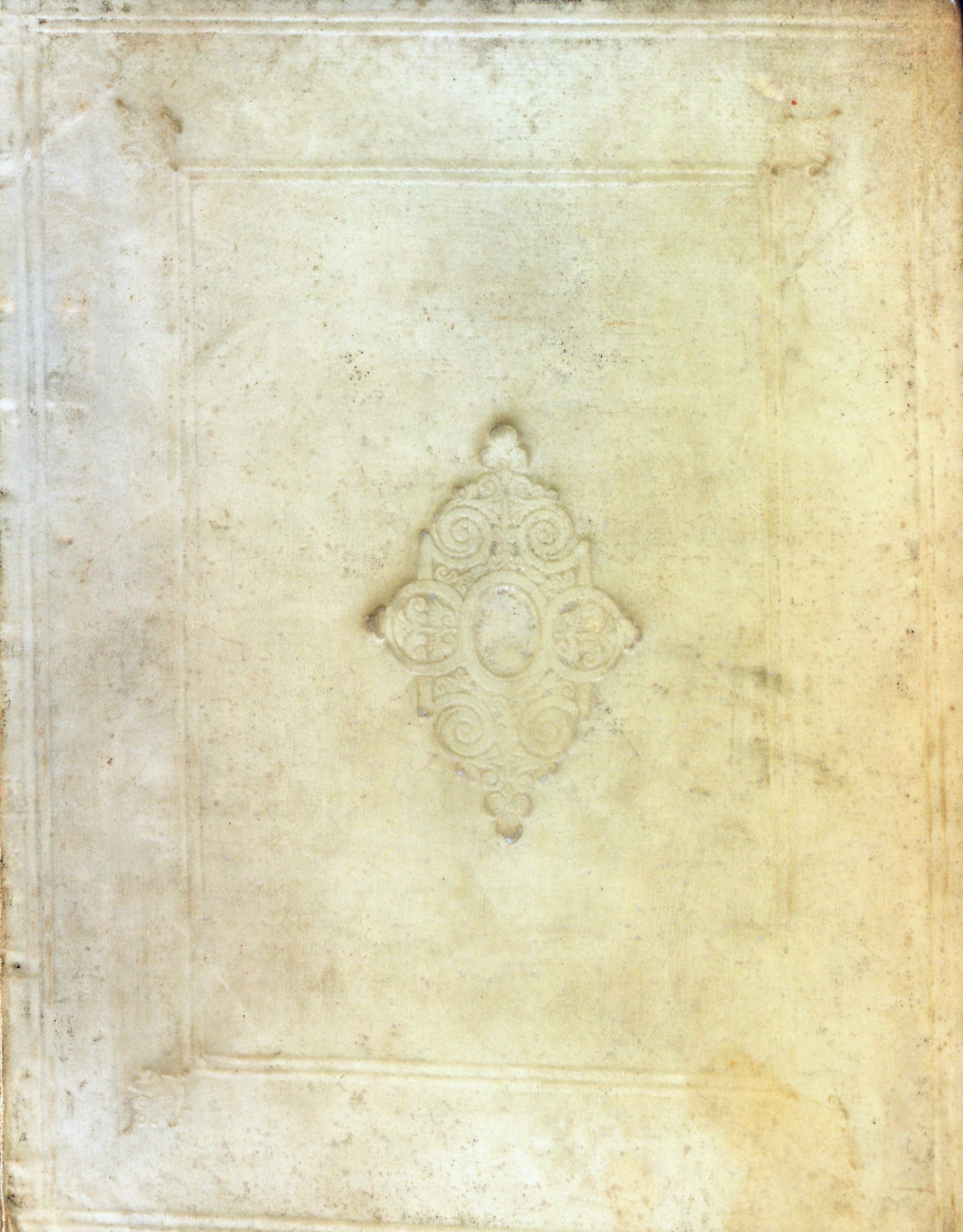 Works of Lucian of Samosata