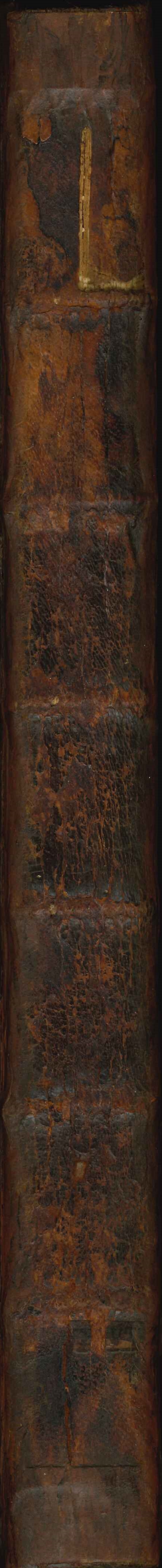 Collection of Public Acts of the Virginia Assembly (1794)