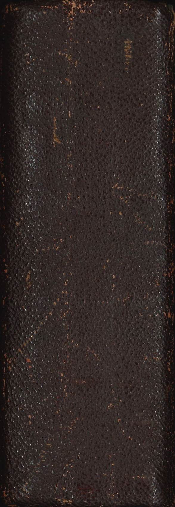 Old Testament in Greek