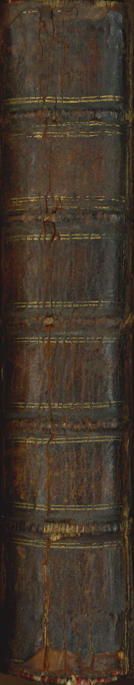 New Testament in Greek