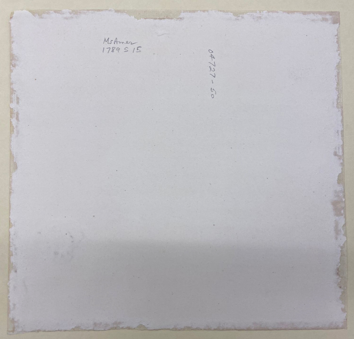 File:WytheResignation15September1789Verso.jpg