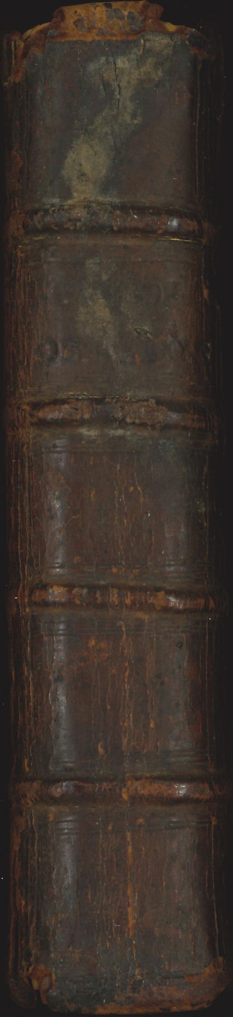 J.A.'s Law of Obligations and Conditions