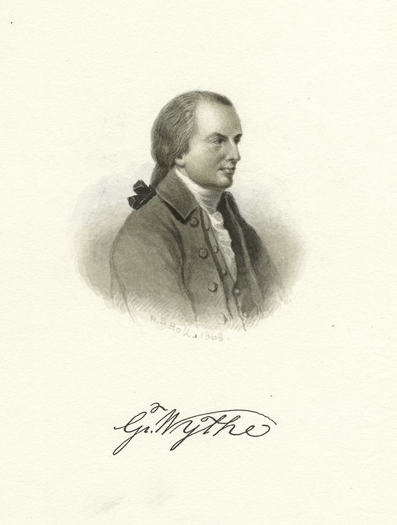 William Bryan Hall (1868). Image courtesy of the New York Public Library.