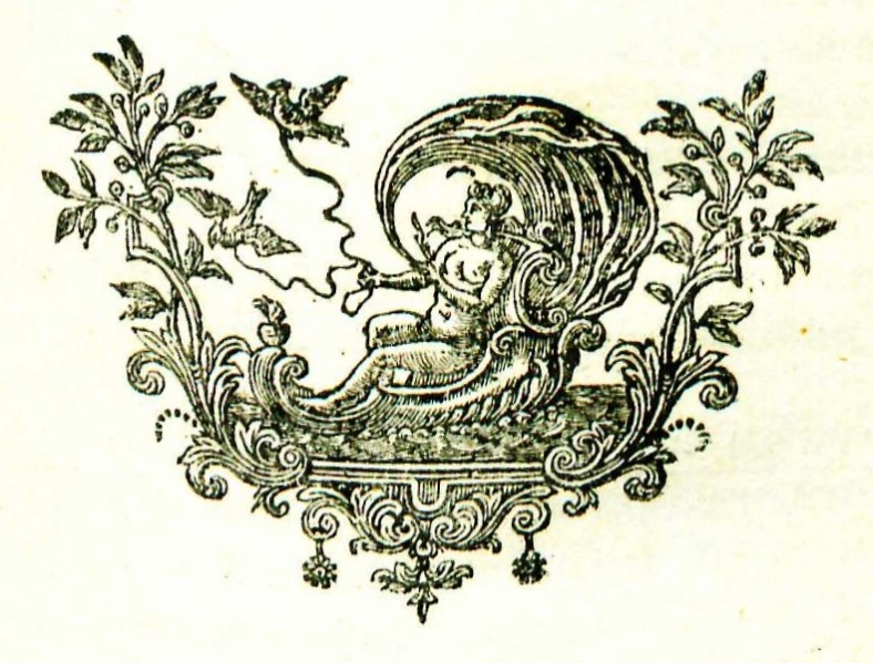 File:AddisonMiscellaneousWorks1746v1Ilustration.jpg
