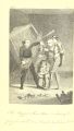 Thumbnail for version as of 13:20, 16 June 2026