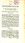The History and Proceedings of the House of Commons