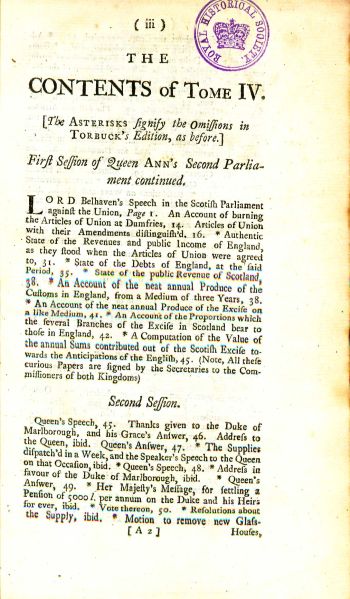 File:Commons Contents v4.jpg