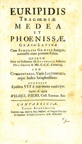 File:EuripidesEuripidisTrageediae1703.jpg