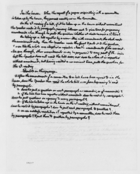 File:JeffersonToWytheApril71800p9.jpg