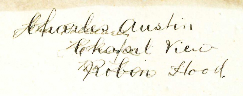 File:PaineRightsOfMan1791Inscription.jpg