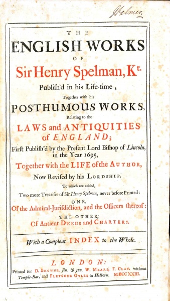 File:SpelmanEnglishWorks1723.jpg
