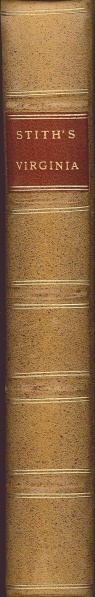 File:StithHistoryOfVirginiaSpine1747.jpg