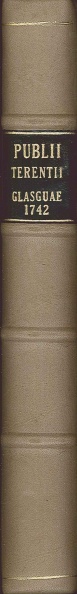 File:TerencPubliiTerentii1742Spine.jpg