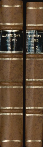 File:WashingtonReports1798Spines.jpg