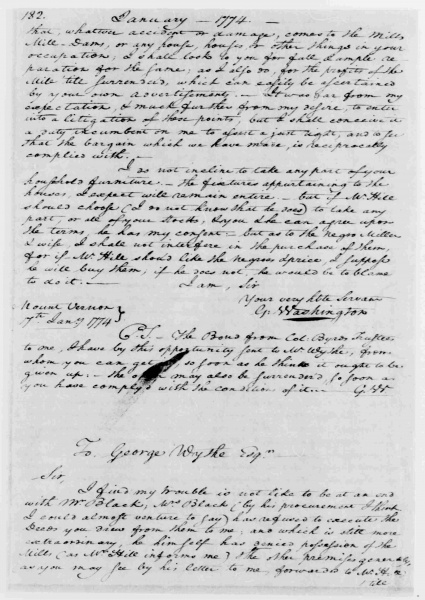 File:WashingtonToWytheJanuary171774p1.jpg