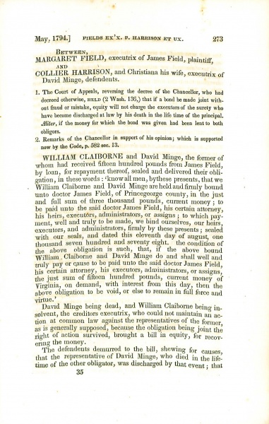 File:WytheFieldVHarrison1852.jpg