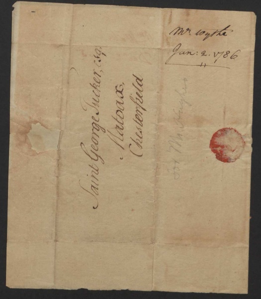 File:WythetoStGeorgeTucker2January1786p2-4.jpg