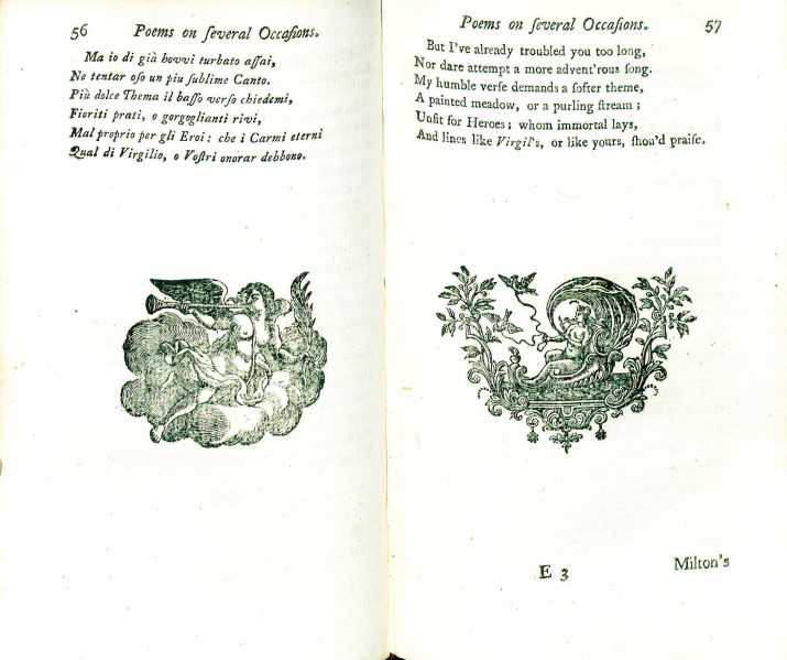 File:AddisonMiscellaneousWorks1746v1p56 57.jpg