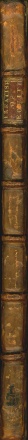 Ballow's Treatise of Equity