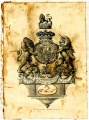 Thumbnail for version as of 08:31, 1 August 2013