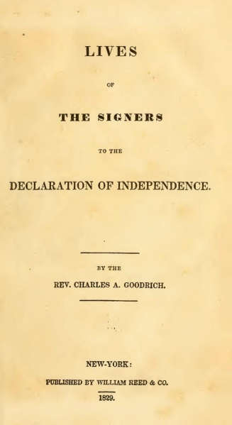 File:GoodrichLivesOfTheSigners1829Title.jpg