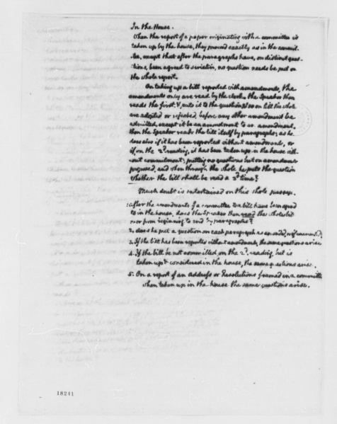 File:JeffersonToWytheApril71800p3.jpg
