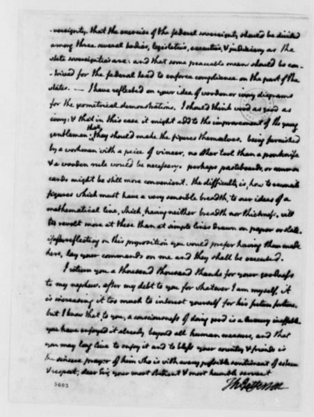 File:JeffersonToWytheSeptember161787p4.jpg