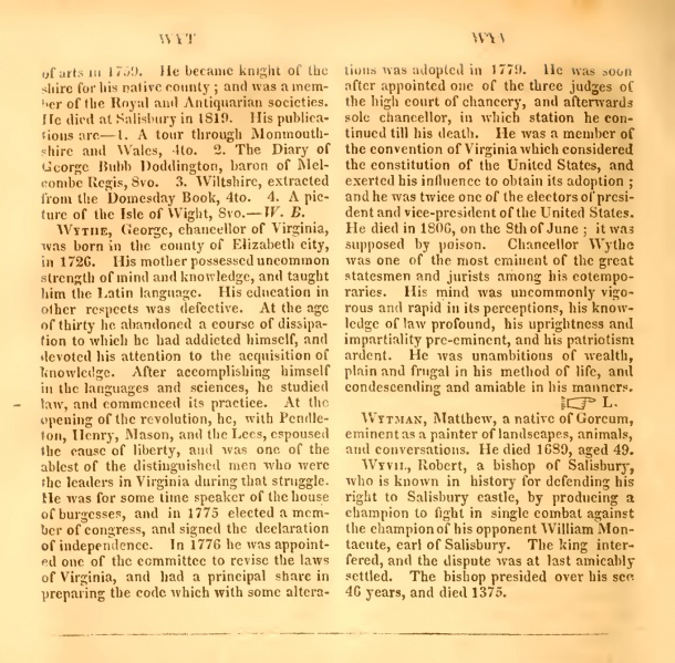 File:LemprieresUniversalBiography1825Detail.jpg
