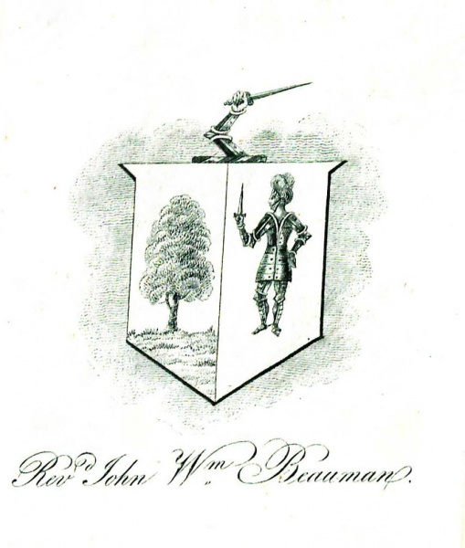 File:MathiasPursuitsOfLiterature1798Bookplate.jpg