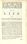 Plutarch's Lives