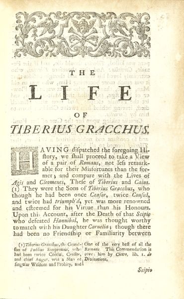 File:PlutarchLives1727V7TiberiusGracchus.jpg