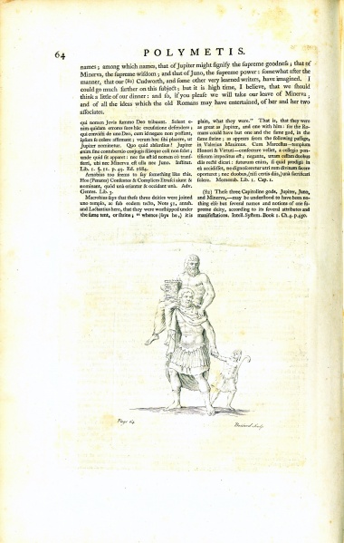 File:SpencePolymetis1747IllustrationP64.jpg