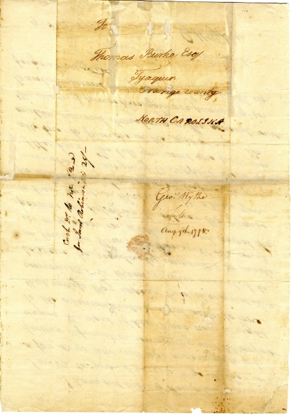 File:WytheToThomasBurkeAugust91775P2.jpg