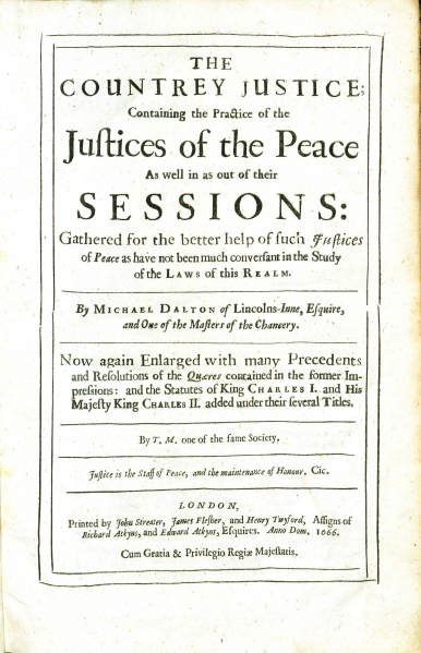 File:DaltonCountreyJustice1666 TitlePage.jpg