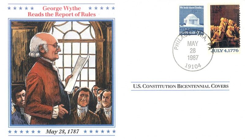 File:Envelope 1.jpg