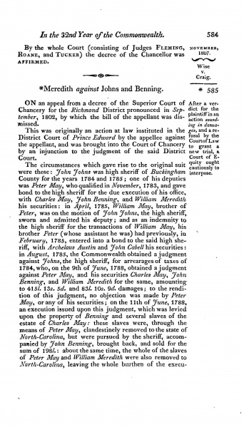 File:HeningMunfordMeredithvJohns1809v1p584.jpg