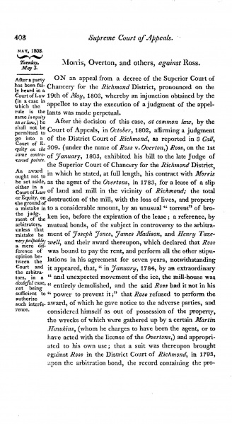 File:HeningMunfordMorrisvRoss1809v2p408.jpg