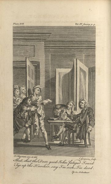 File:PopeWorks1751v4PlateXVI.jpg