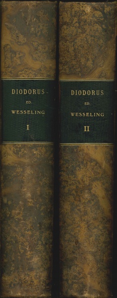 File:DiodorusDiodoriSiculi1746Spines.jpg