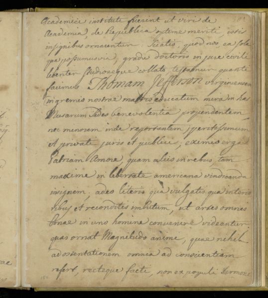 File:FacultyMinuteBookp302.jpg