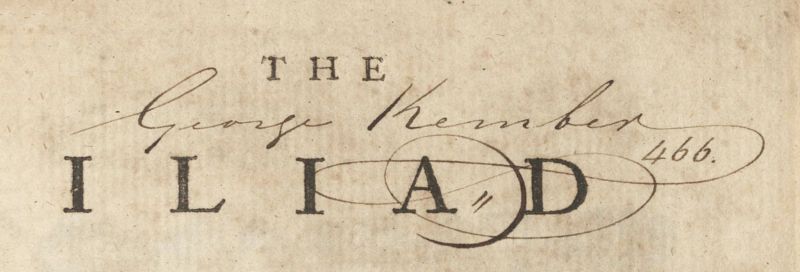 File:HomerIliad1750v3 Signature.jpg